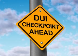 DUI-Checkpoint-Sign-300x214