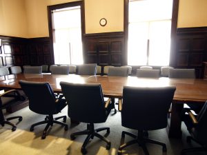 Jury-Room-300x225