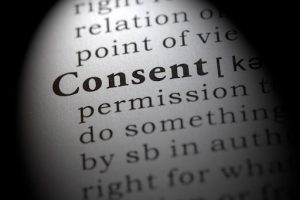 consent-300x200