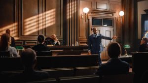 courtroom-300x169