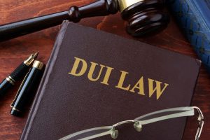 dui-law-300x200